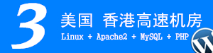 䵯䩗睭㩓顛륥兿�